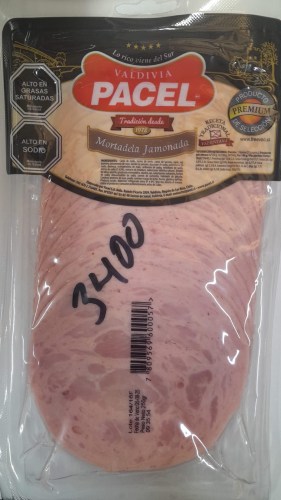 mortadela jamonada4